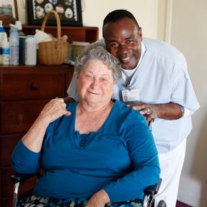 companion-home-health-aides