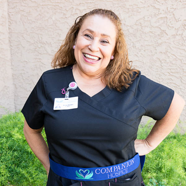 companion-hospice-certified-home-health-aides