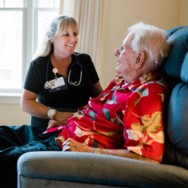 companion-hospice-nurse-case-manager