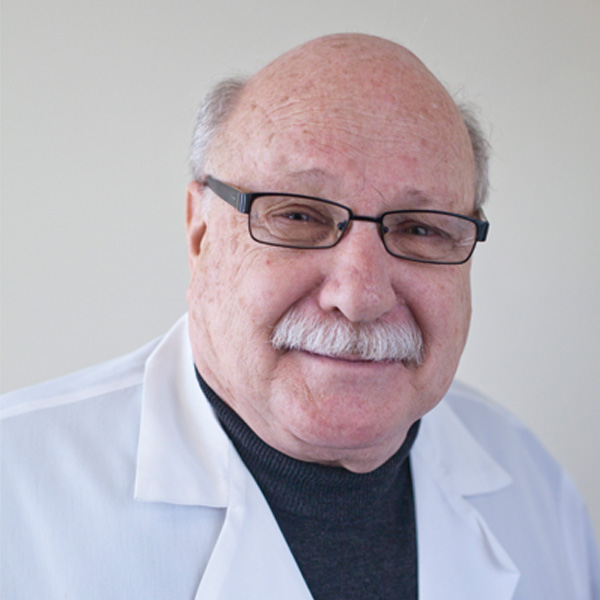 companion-hospice-physician