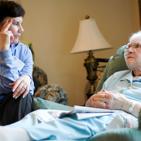 companion-hospice-volunteers