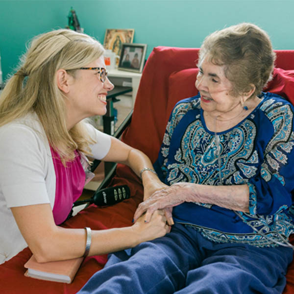 companion-palliative-care-chaplain