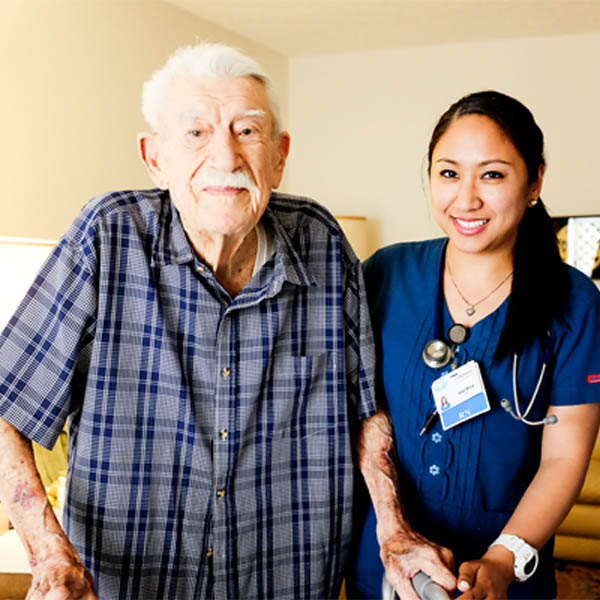 companion-palliative-care-physician