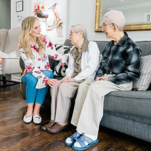 hospice-social-workers